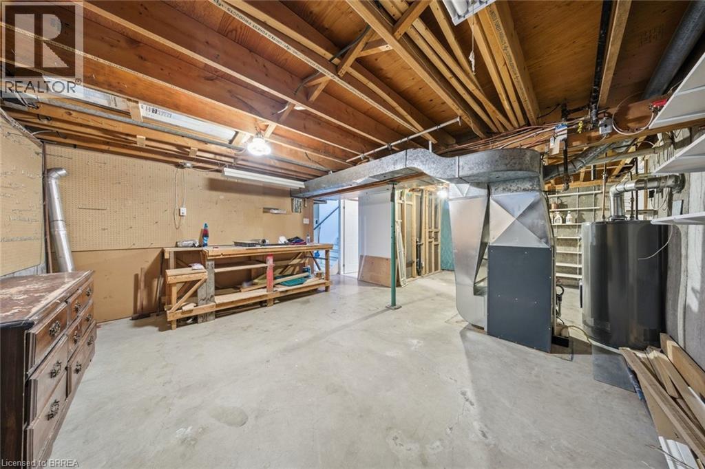 16 Somerset Road, Brantford, Ontario  N3R 5A5 - Photo 23 - 40809659