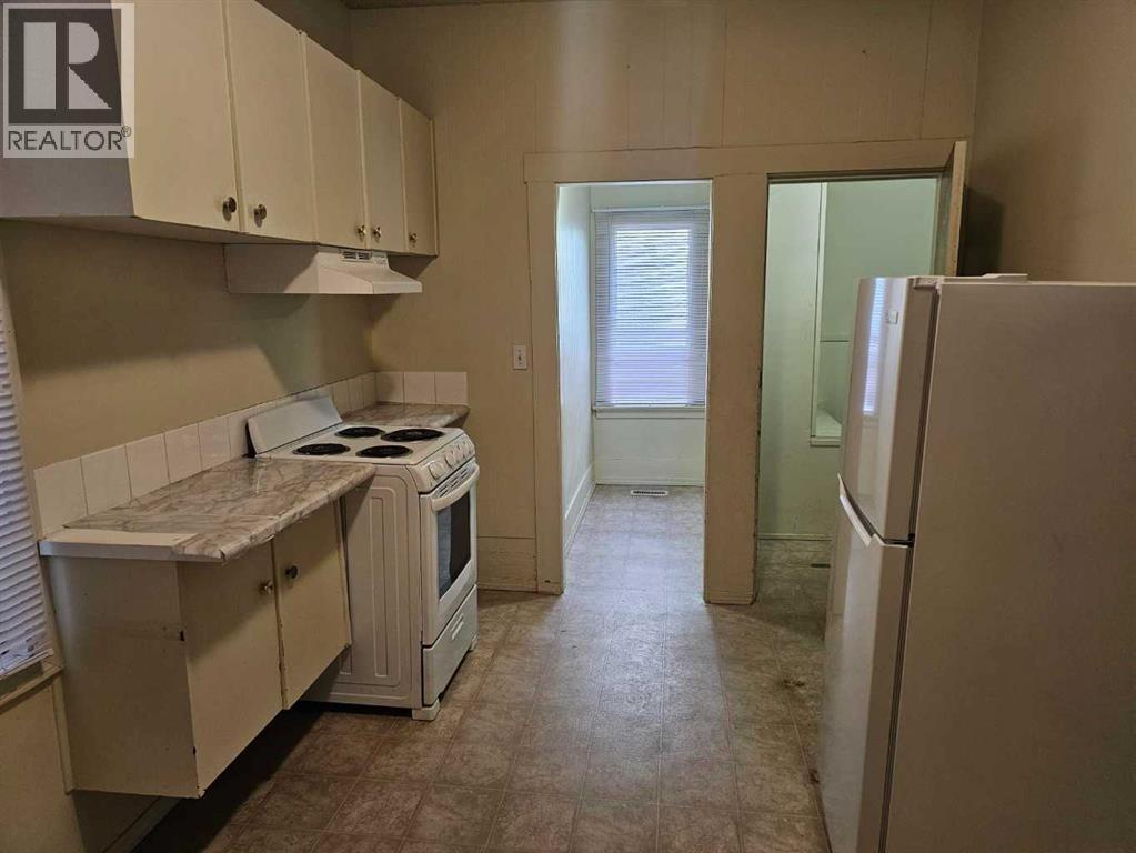 1522 11 Avenue Sw, Calgary, Alberta  T3C 0M9 - Photo 6 - A2271763