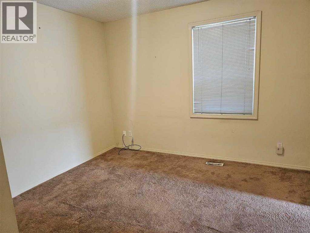 1522 11 Avenue Sw, Calgary, Alberta  T3C 0M9 - Photo 4 - A2271763