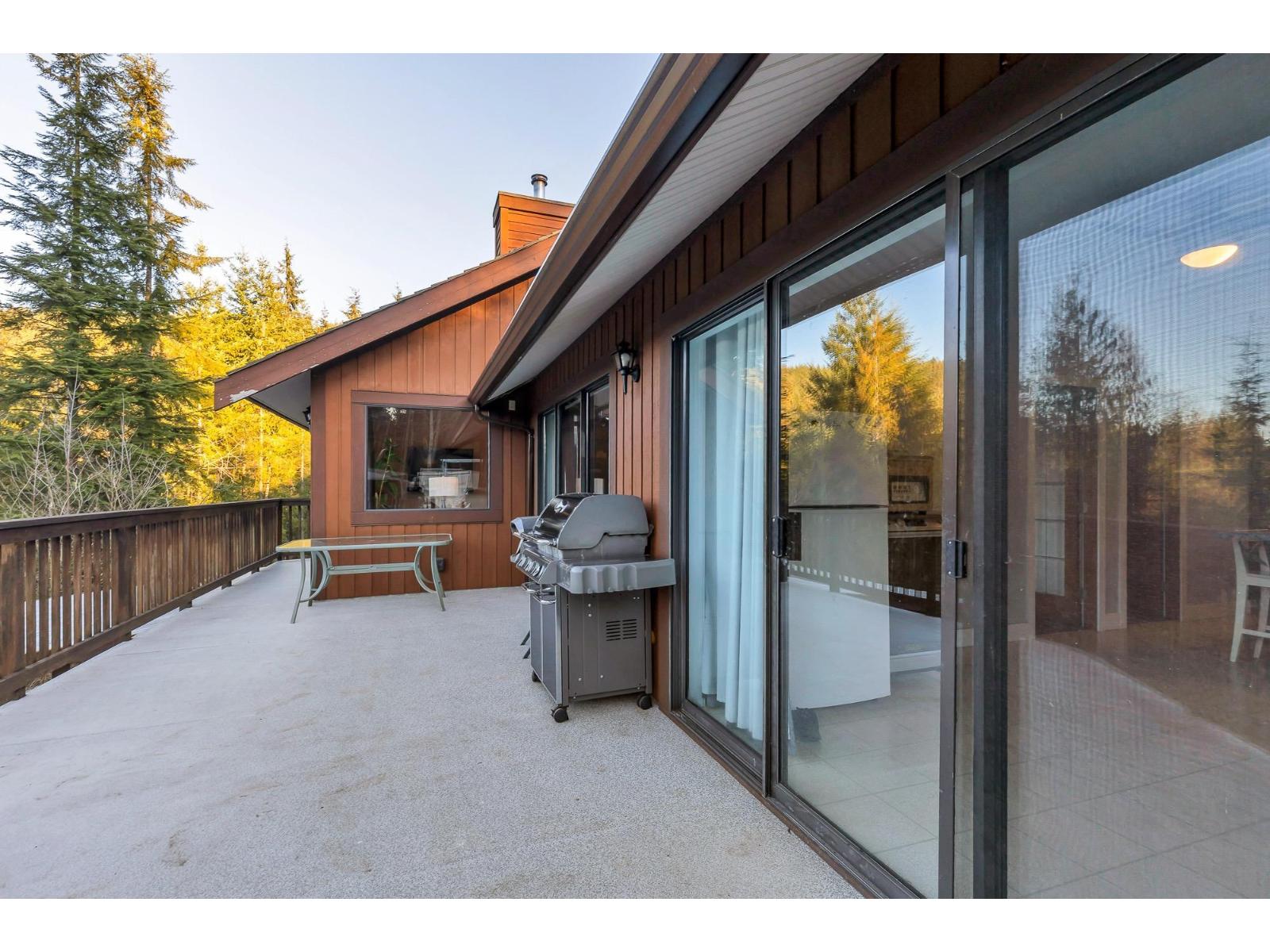 12530 Johnson Street, Mission, British Columbia  V4S 1L5 - Photo 14 - R3096516