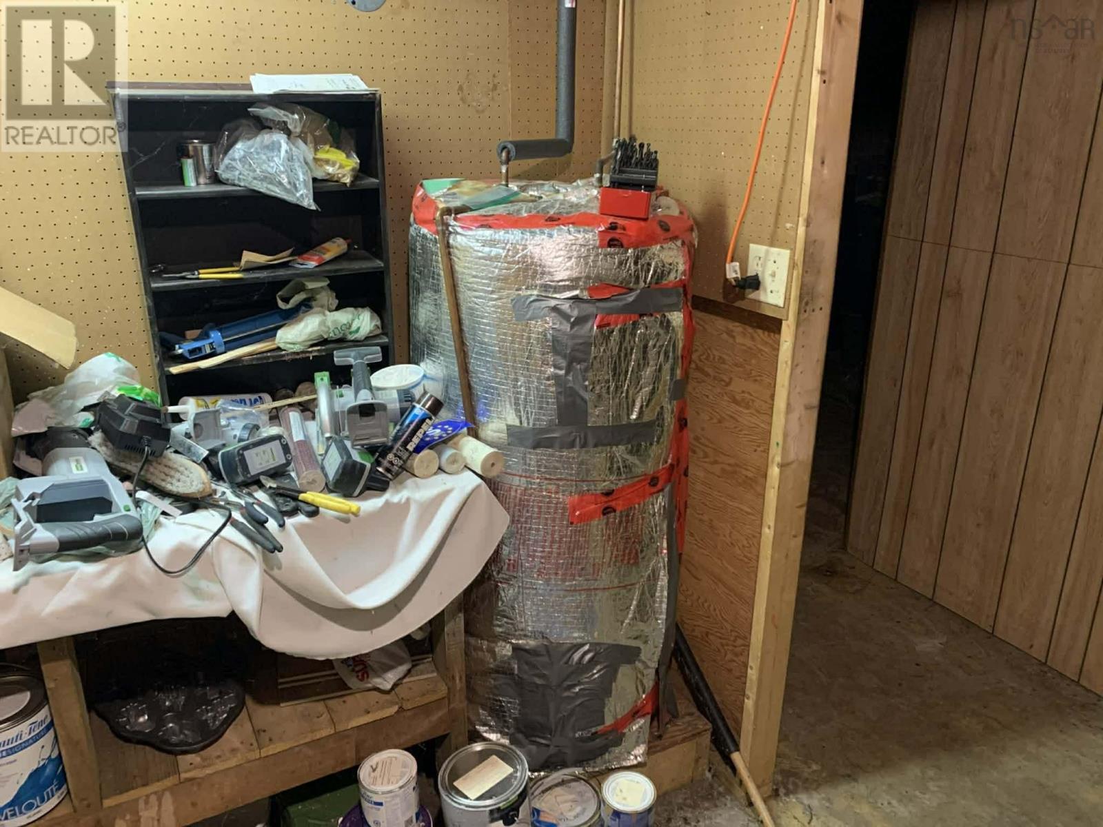 74 Miller Drive, Bridgewater, Nova Scotia  B4V 3B9 - Photo 19 - 202603607