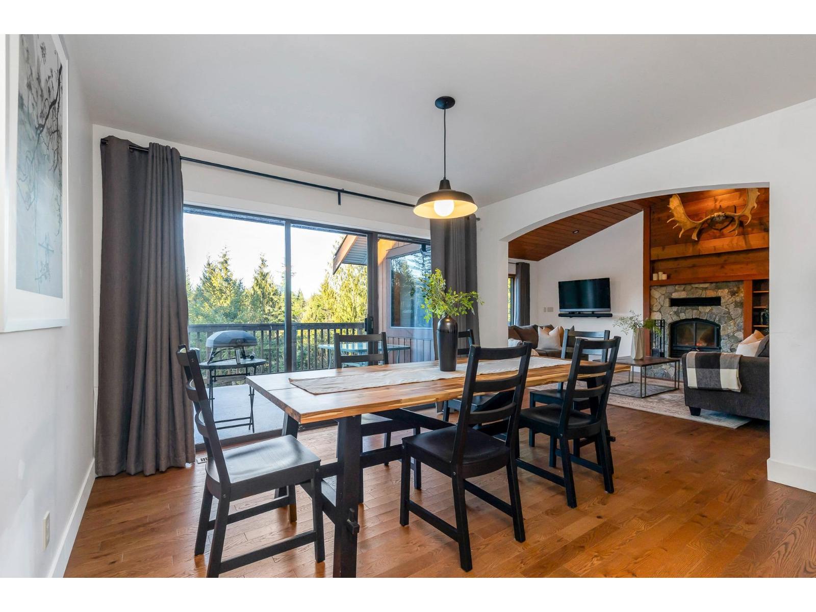 12530 Johnson Street, Mission, British Columbia  V4S 1L5 - Photo 9 - R3096516