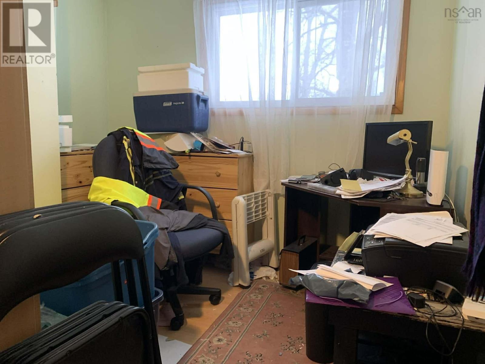 74 Miller Drive, Bridgewater, Nova Scotia  B4V 3B9 - Photo 8 - 202603607