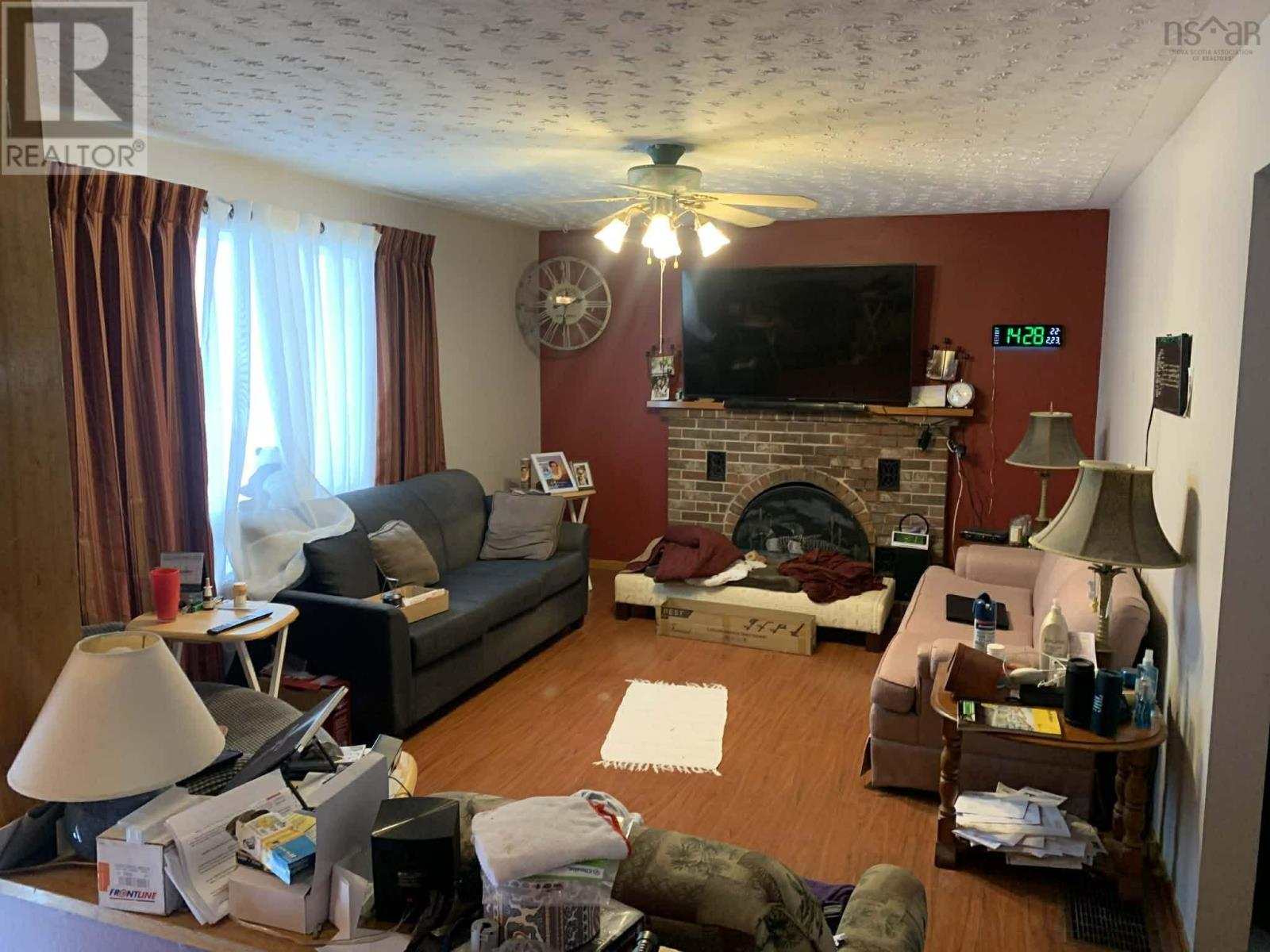 74 Miller Drive, Bridgewater, Nova Scotia  B4V 3B9 - Photo 5 - 202603607