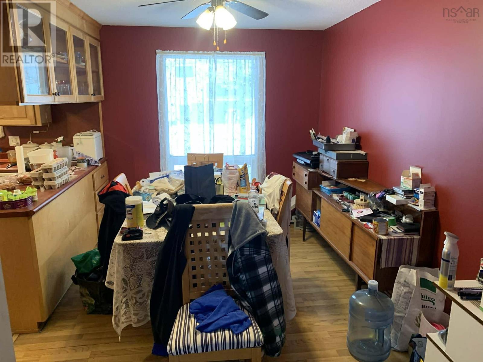 74 Miller Drive, Bridgewater, Nova Scotia  B4V 3B9 - Photo 4 - 202603607