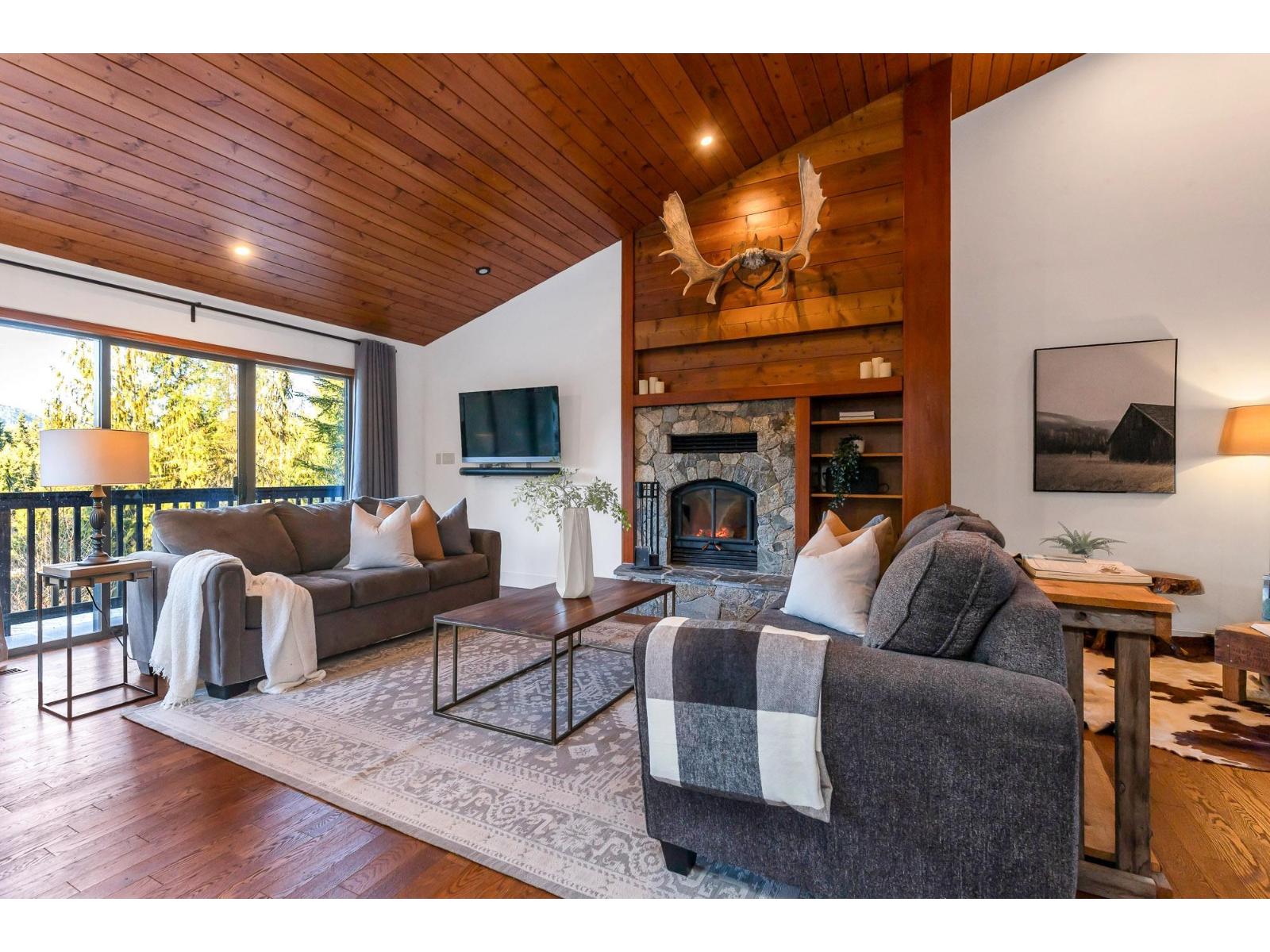 12530 Johnson Street, Mission, British Columbia  V4S 1L5 - Photo 5 - R3096516