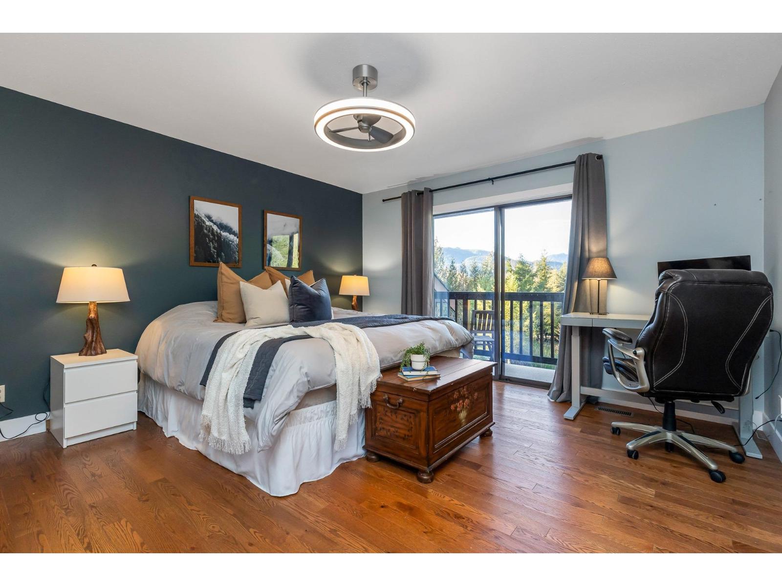 12530 Johnson Street, Mission, British Columbia  V4S 1L5 - Photo 15 - R3096516