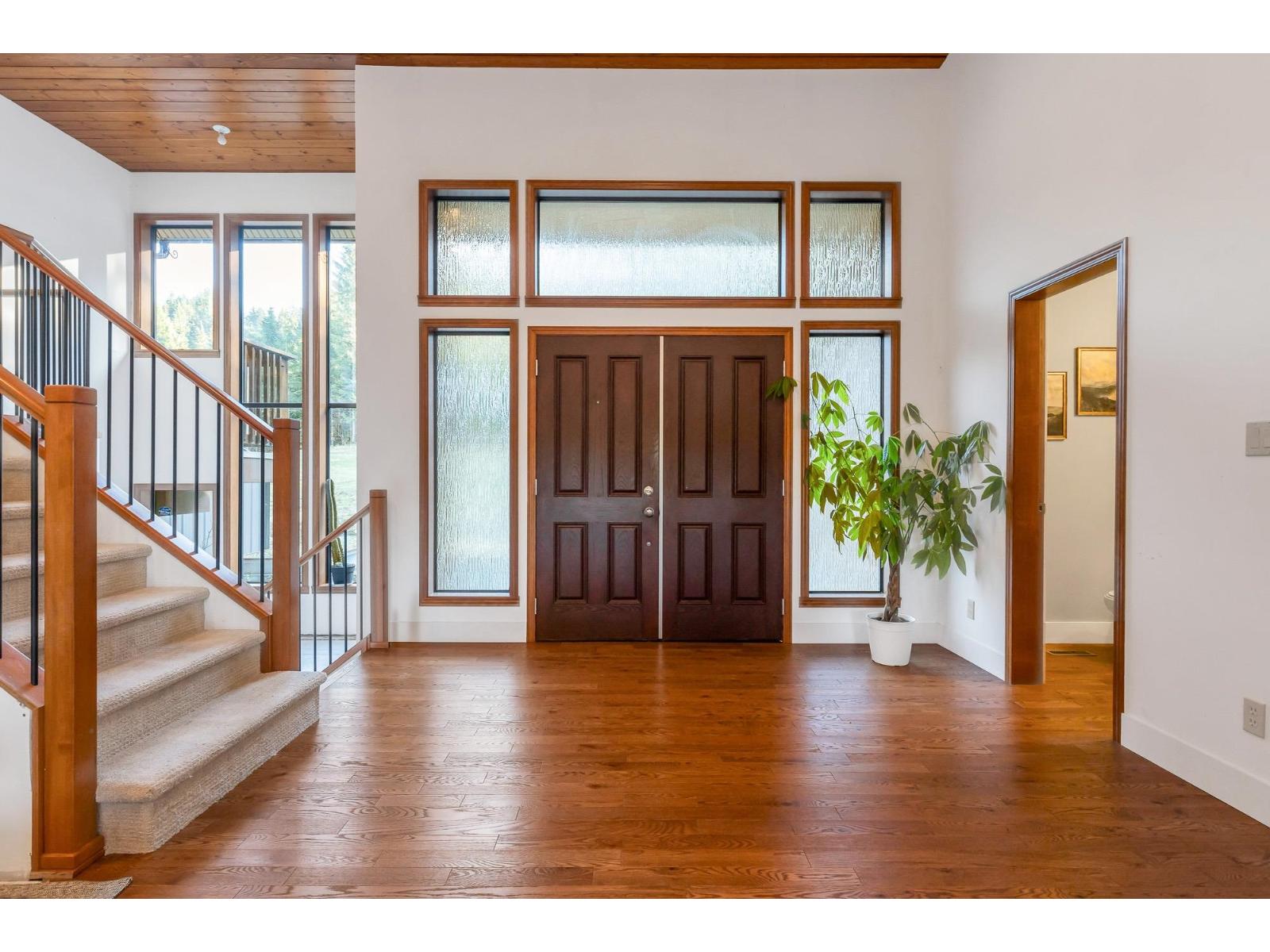 12530 Johnson Street, Mission, British Columbia  V4S 1L5 - Photo 3 - R3096516