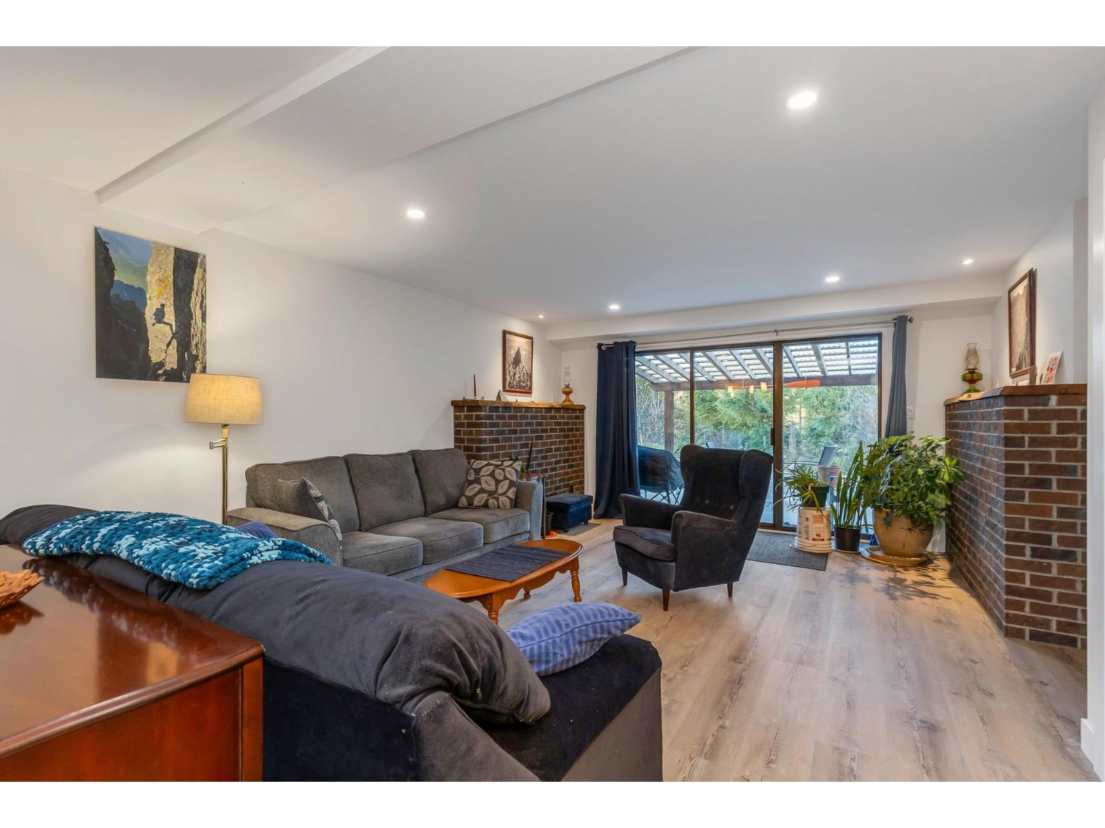 12530 Johnson Street, Mission, British Columbia  V4S 1L5 - Photo 26 - R3096516