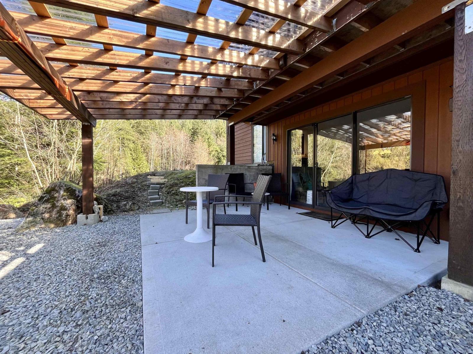 12530 Johnson Street, Mission, British Columbia  V4S 1L5 - Photo 33 - R3096516