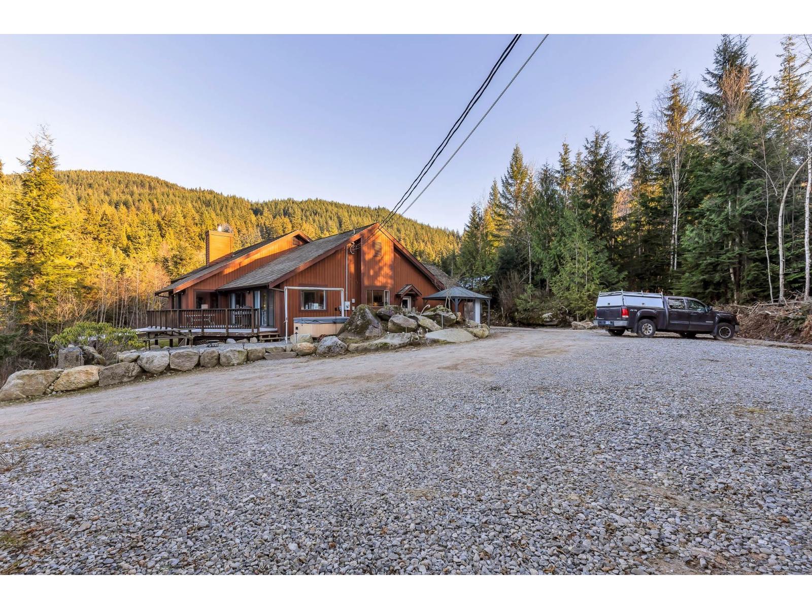 12530 Johnson Street, Mission, British Columbia  V4S 1L5 - Photo 34 - R3096516