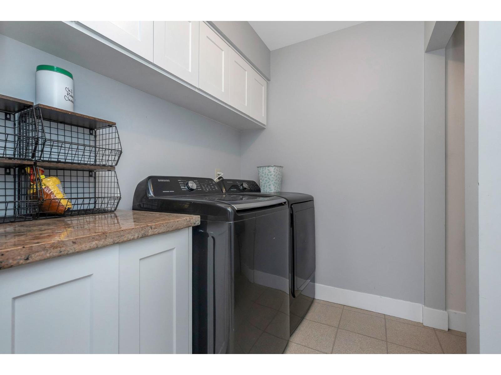 12530 Johnson Street, Mission, British Columbia  V4S 1L5 - Photo 24 - R3096516