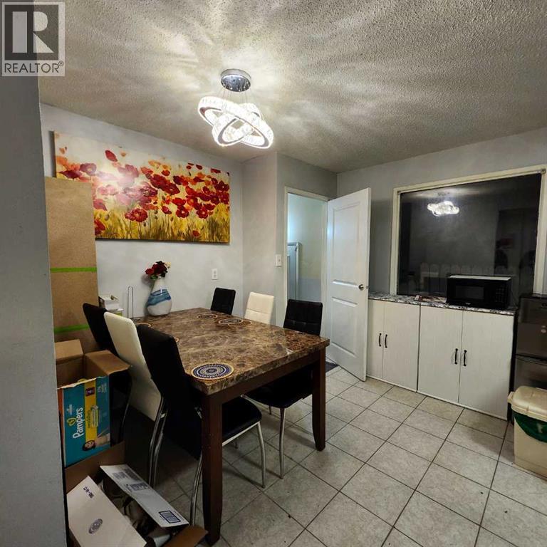 19 Margate Place Ne, Calgary, Alberta  t2a 3e4 - Photo 6 - A2279101