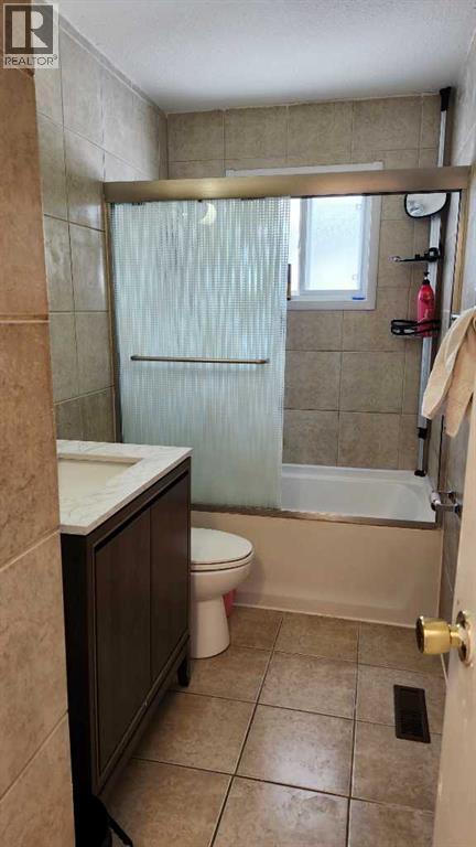 19 Margate Place Ne, Calgary, Alberta  t2a 3e4 - Photo 14 - A2279101