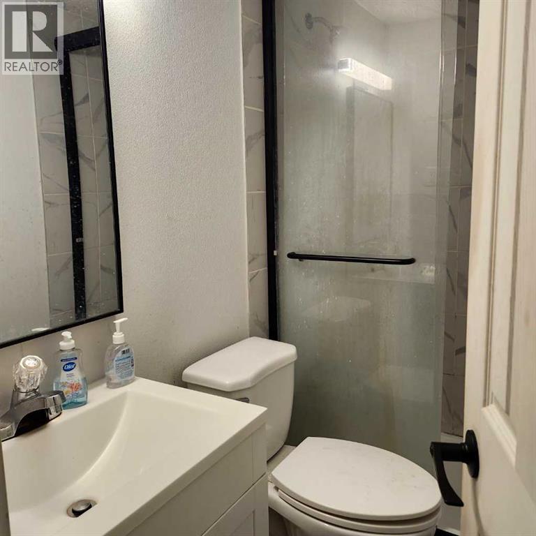 19 Margate Place Ne, Calgary, Alberta  t2a 3e4 - Photo 17 - A2279101