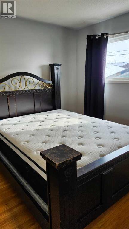 19 Margate Place Ne, Calgary, Alberta  t2a 3e4 - Photo 8 - A2279101