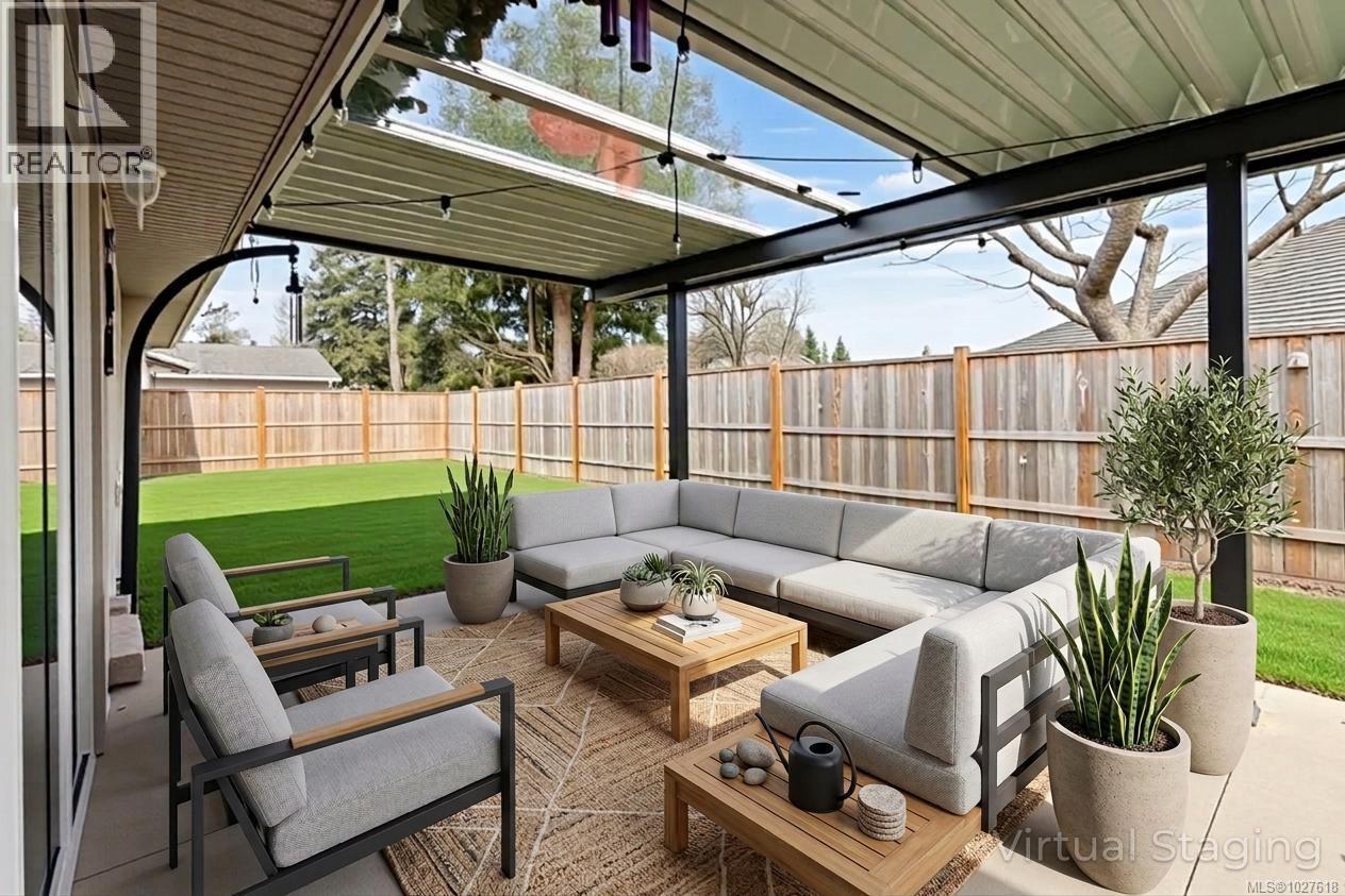 1137 Yellowbrick Rd, Parksville, British Columbia  V9P 1K4 - Photo 11 - 1027618