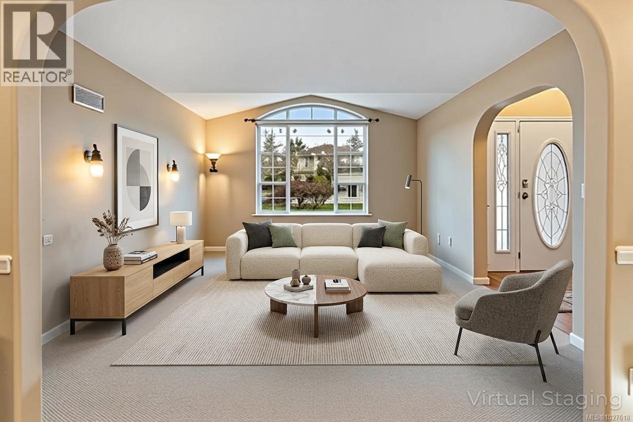 1137 Yellowbrick Rd, Parksville, British Columbia  V9P 1K4 - Photo 2 - 1027618