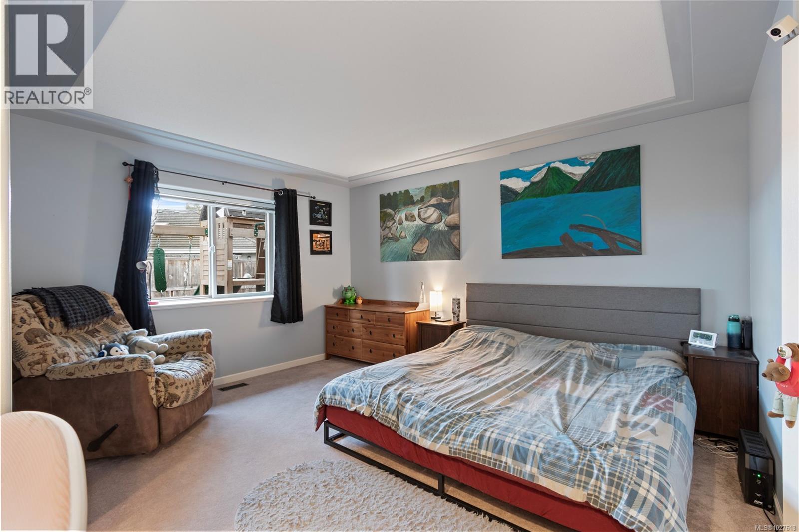 1137 Yellowbrick Rd, Parksville, British Columbia  V9P 1K4 - Photo 20 - 1027618