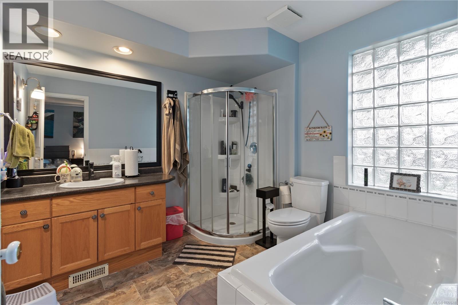 1137 Yellowbrick Rd, Parksville, British Columbia  V9P 1K4 - Photo 21 - 1027618