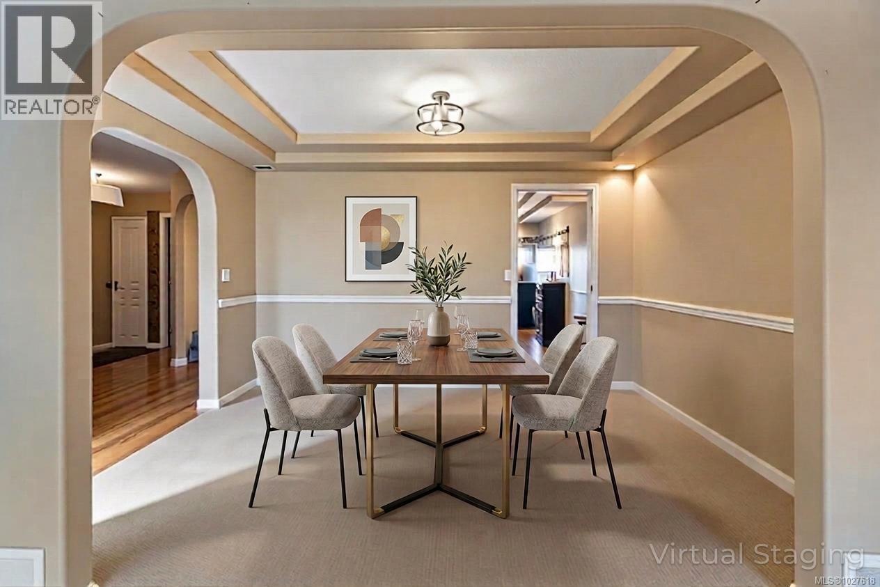 1137 Yellowbrick Rd, Parksville, British Columbia  V9P 1K4 - Photo 3 - 1027618