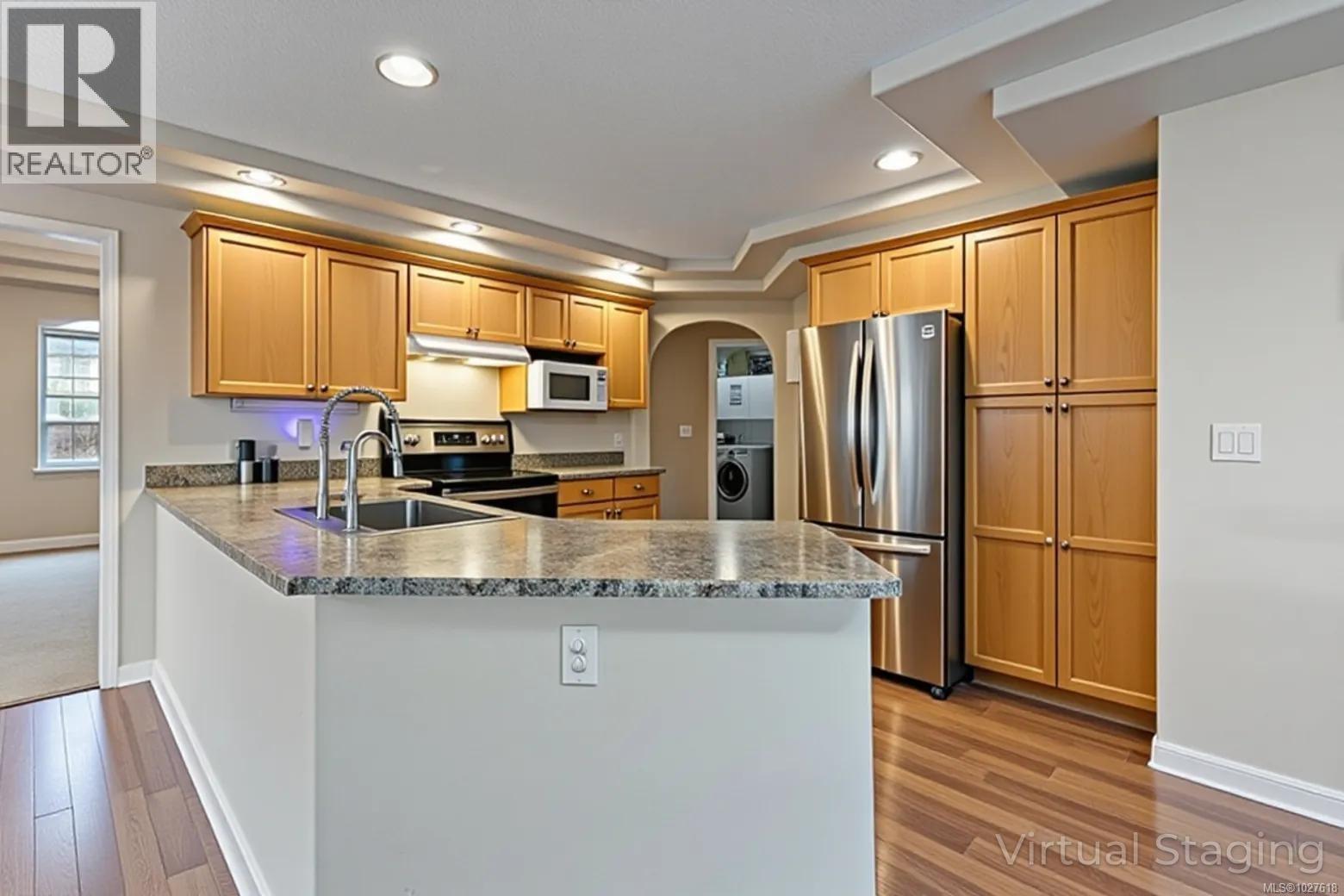 1137 Yellowbrick Rd, Parksville, British Columbia  V9P 1K4 - Photo 4 - 1027618