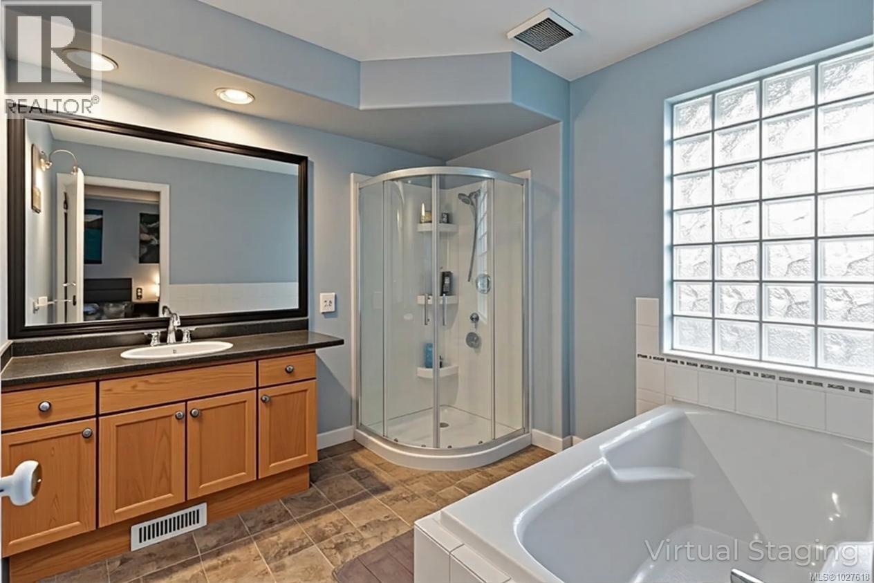 1137 Yellowbrick Rd, Parksville, British Columbia  V9P 1K4 - Photo 7 - 1027618