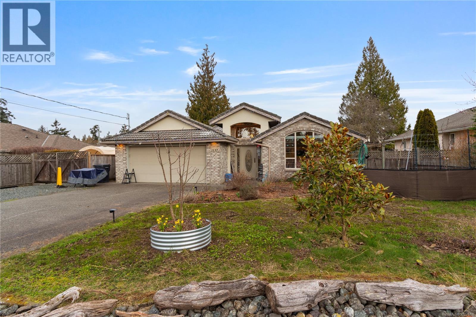 1137 Yellowbrick Rd, Parksville, British Columbia  V9P 1K4 - Photo 26 - 1027618