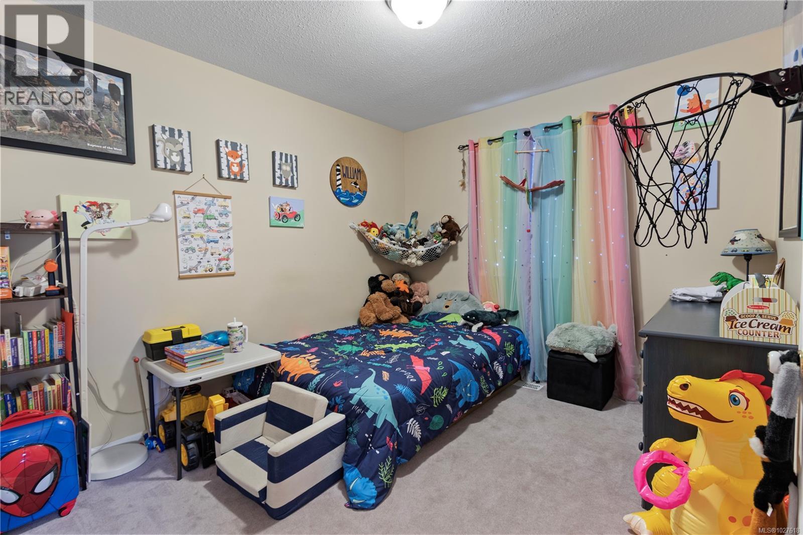 1137 Yellowbrick Rd, Parksville, British Columbia  V9P 1K4 - Photo 22 - 1027618