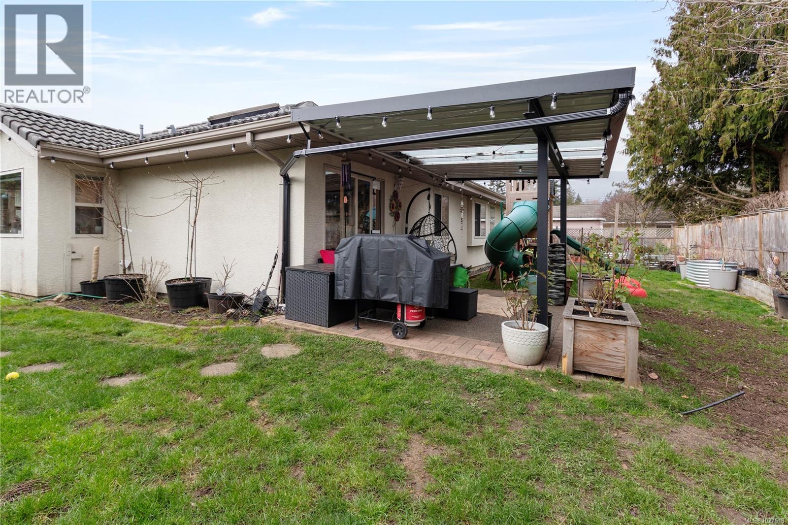 1137 Yellowbrick Rd, Parksville, British Columbia  V9P 1K4 - Photo 29 - 1027618