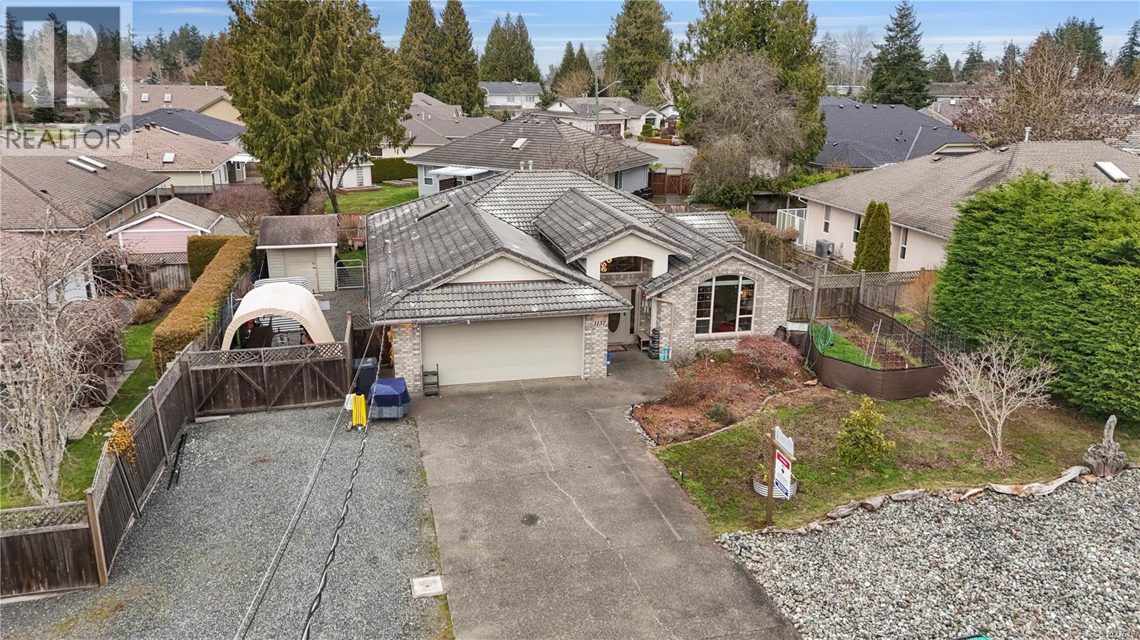 1137 Yellowbrick Rd, Parksville, British Columbia  V9P 1K4 - Photo 34 - 1027618