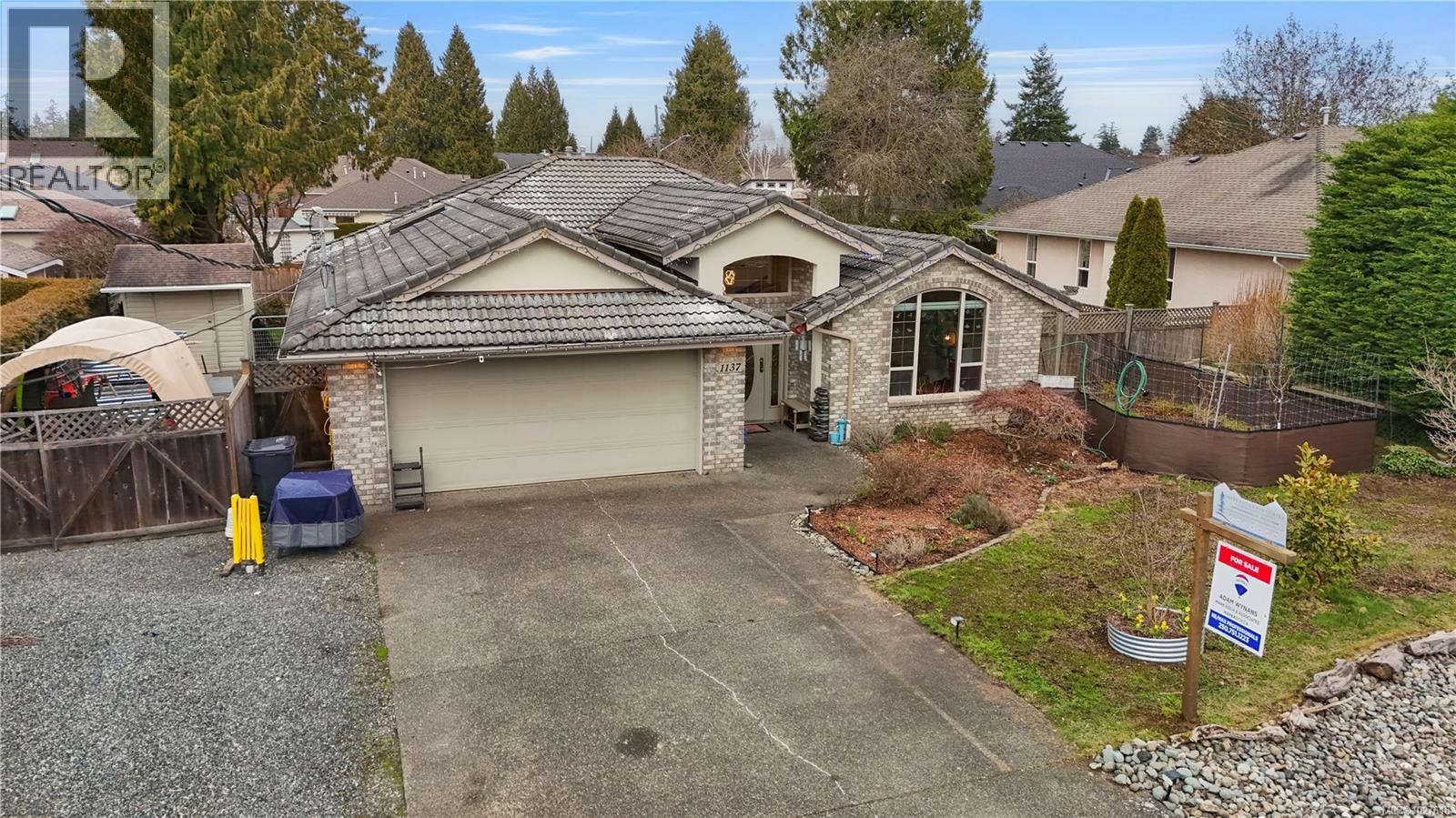 1137 Yellowbrick Rd, Parksville, British Columbia  V9P 1K4 - Photo 36 - 1027618