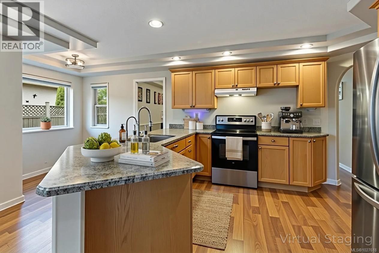 1137 Yellowbrick Rd, Parksville, British Columbia  V9P 1K4 - Photo 5 - 1027618