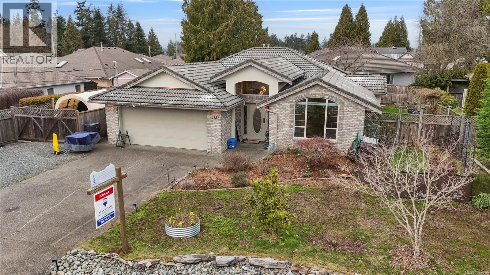 1137 Yellowbrick Rd, Parksville, British Columbia  V9P 1K4 - Photo 35 - 1027618