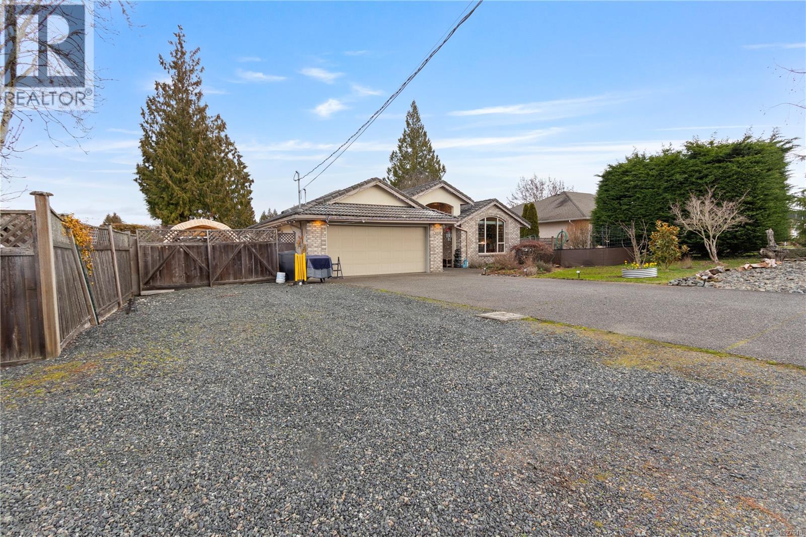 1137 Yellowbrick Rd, Parksville, British Columbia  V9P 1K4 - Photo 33 - 1027618