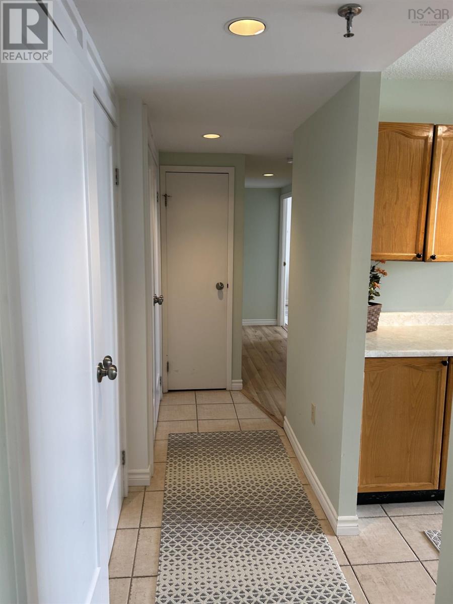 420 45 Vimy Avenue, Halifax, Nova Scotia  B3M 4C5 - Photo 13 - 202603939