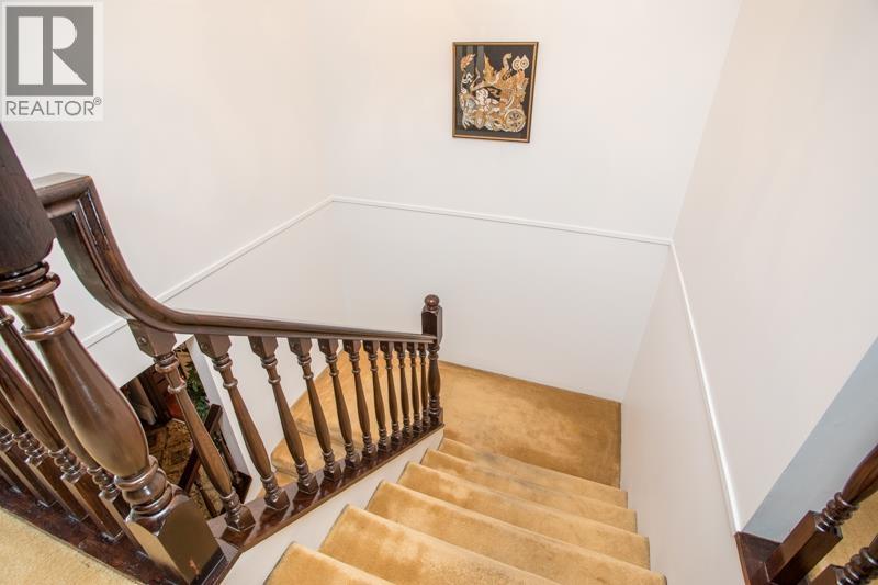 635 E Keith Road, North Vancouver, British Columbia  V7L 1W4 - Photo 16 - R3056341