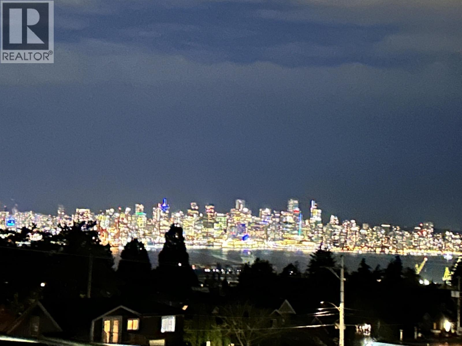 635 E KEITH ROAD, North Vancouver, British Columbia