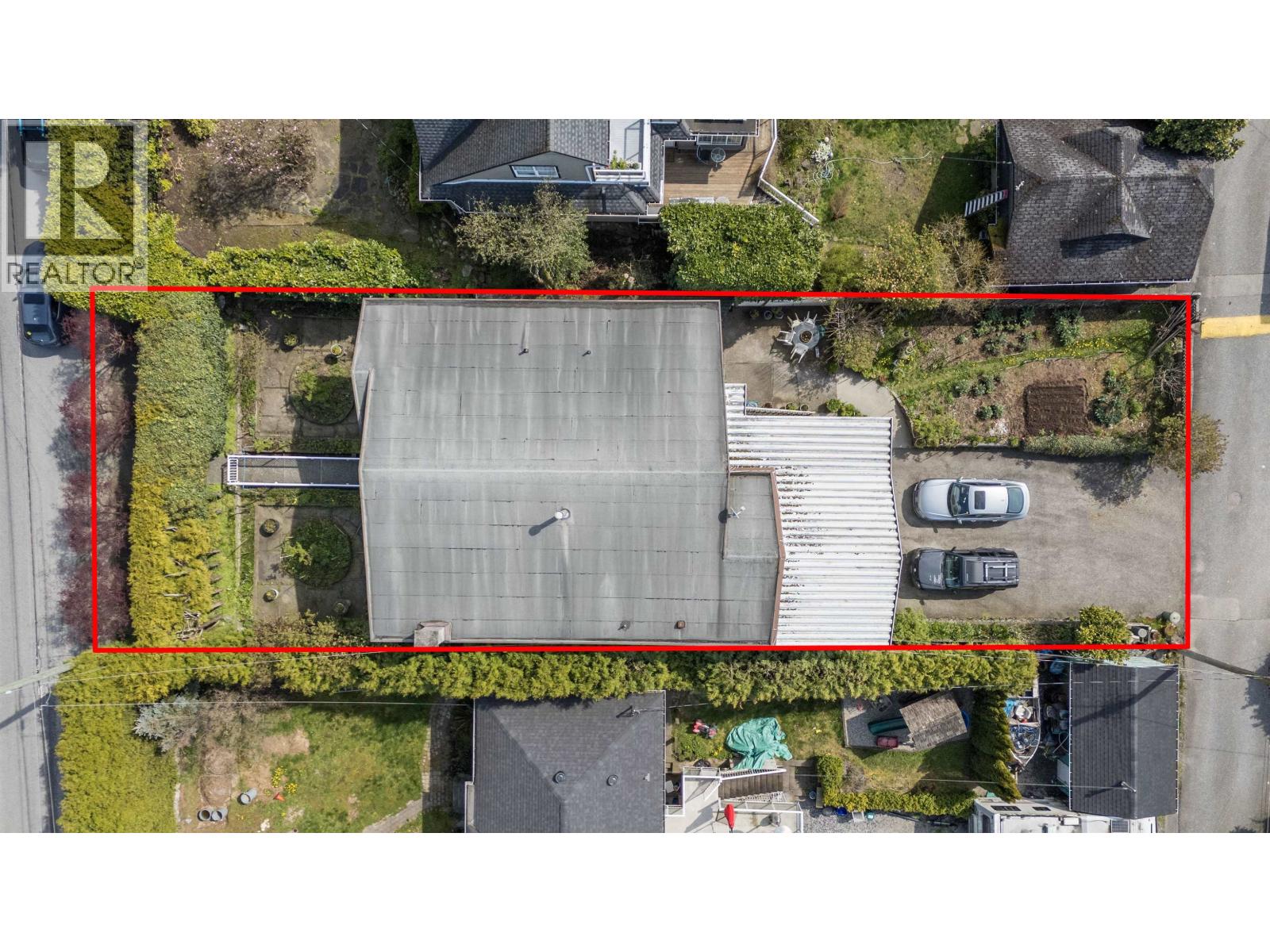 635 E Keith Road, North Vancouver, British Columbia  V7L 1W4 - Photo 5 - R3056341