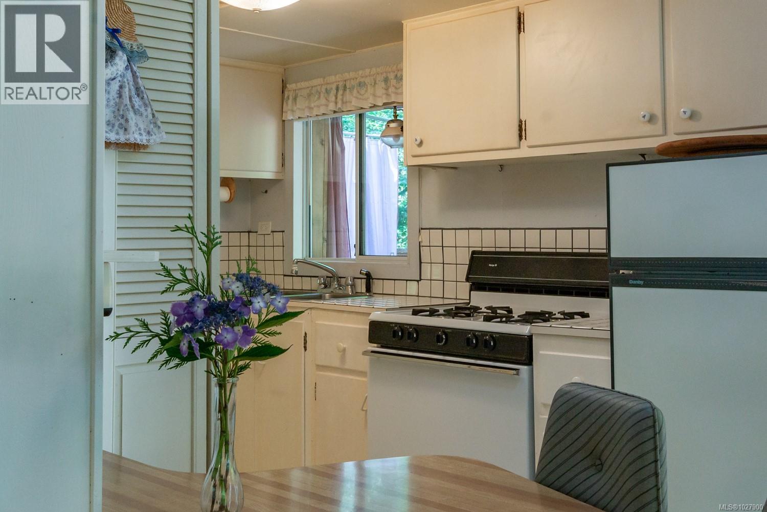 Lt 20&21 Gold River Hwy, Campbell River, British Columbia  V9H 1P1 - Photo 13 - 1027900