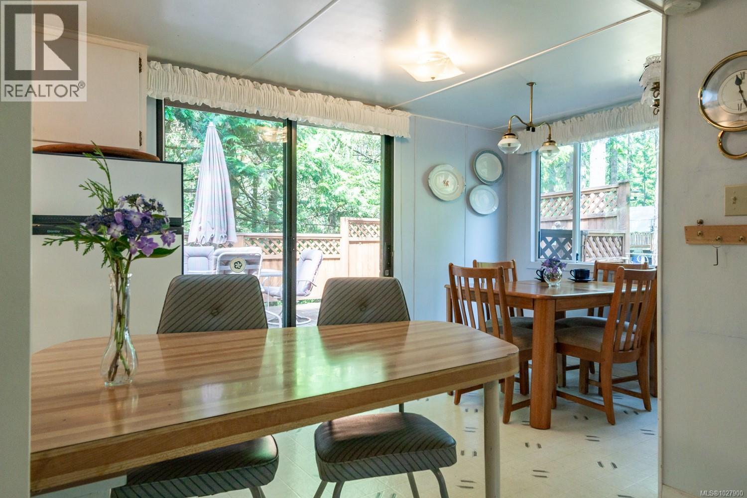 Lt 20&21 Gold River Hwy, Campbell River, British Columbia  V9H 1P1 - Photo 15 - 1027900