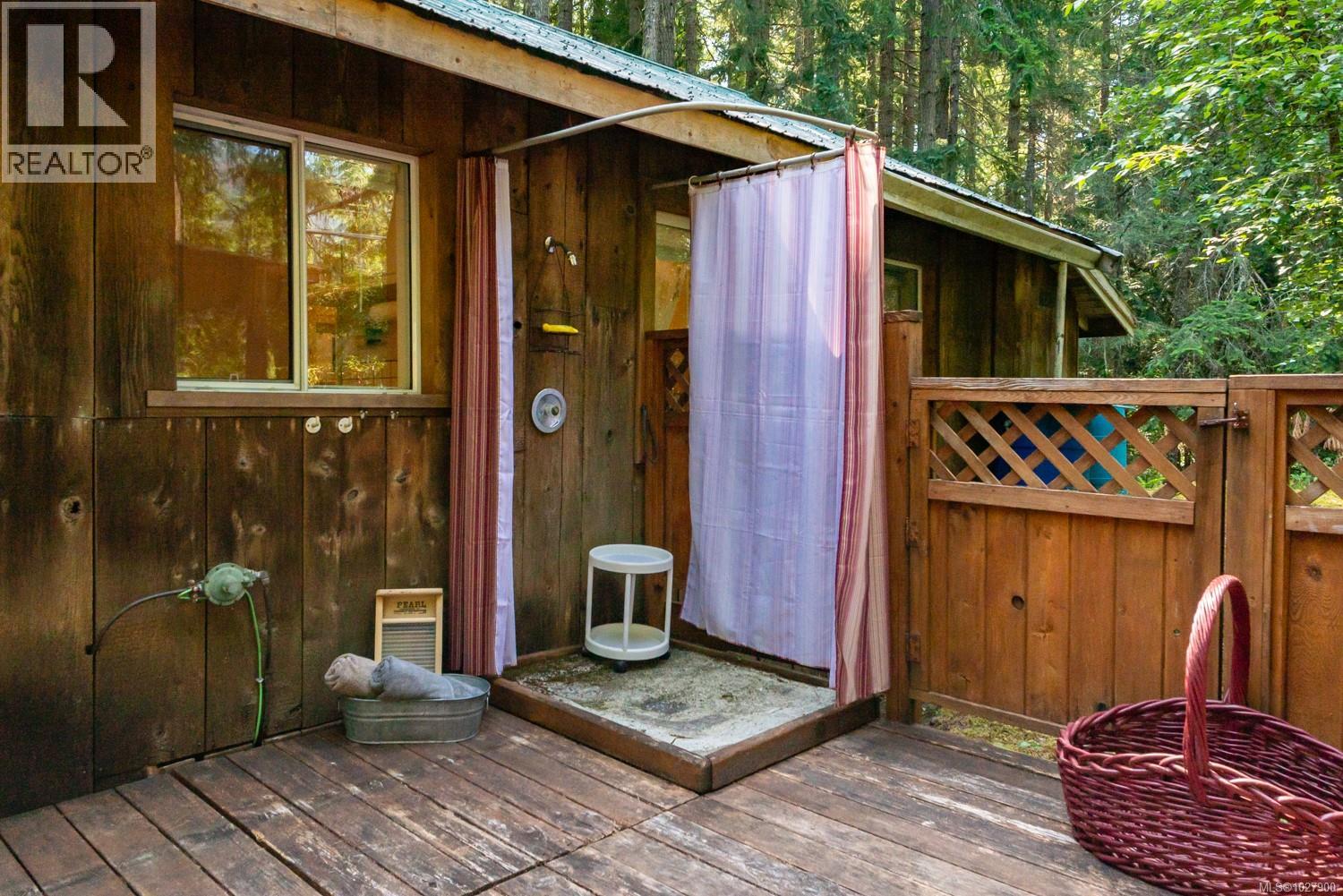 Lt 20&21 Gold River Hwy, Campbell River, British Columbia  V9H 1P1 - Photo 24 - 1027900