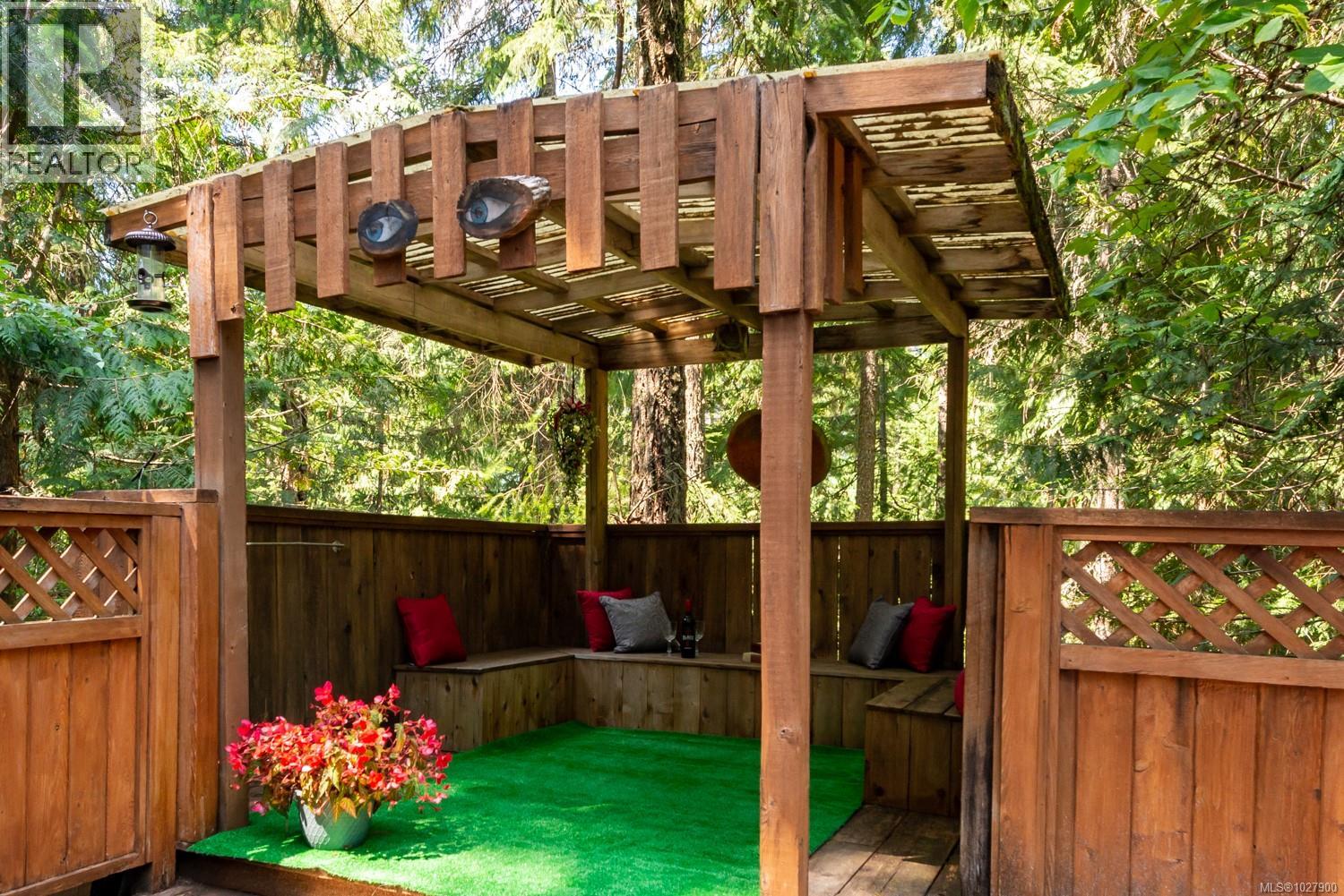 Lt 20&21 Gold River Hwy, Campbell River, British Columbia  V9H 1P1 - Photo 25 - 1027900