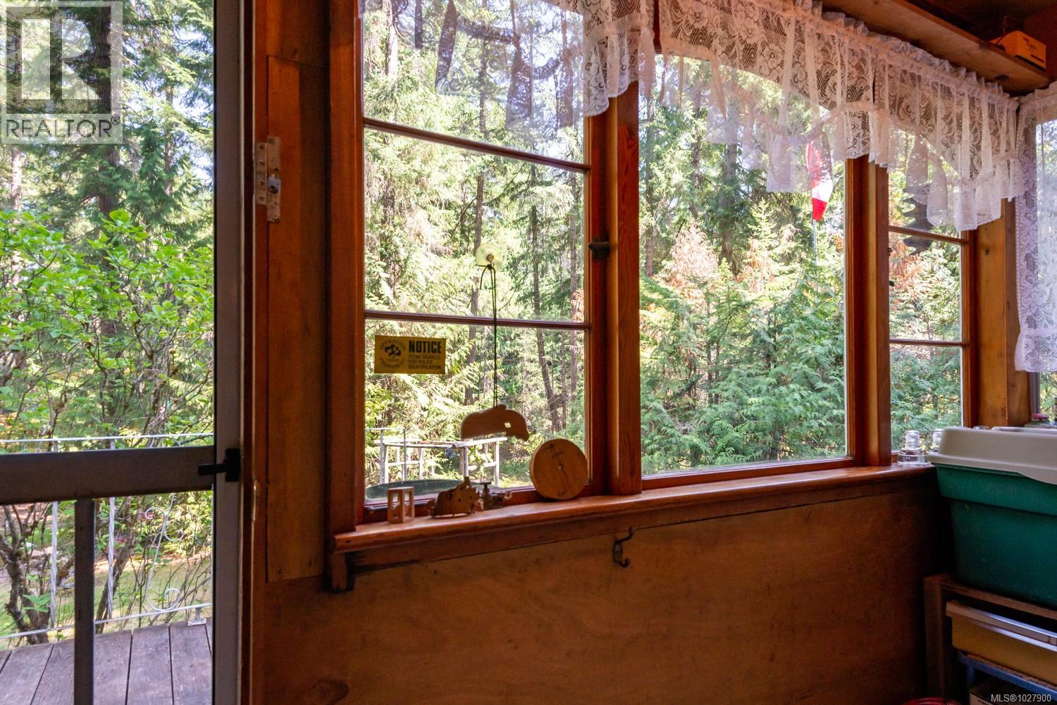 Lt 20&21 Gold River Hwy, Campbell River, British Columbia  V9H 1P1 - Photo 3 - 1027900