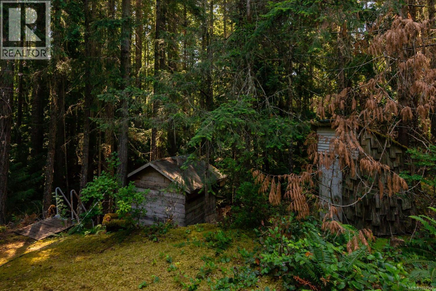 Lt 20&21 Gold River Hwy, Campbell River, British Columbia  V9H 1P1 - Photo 32 - 1027900