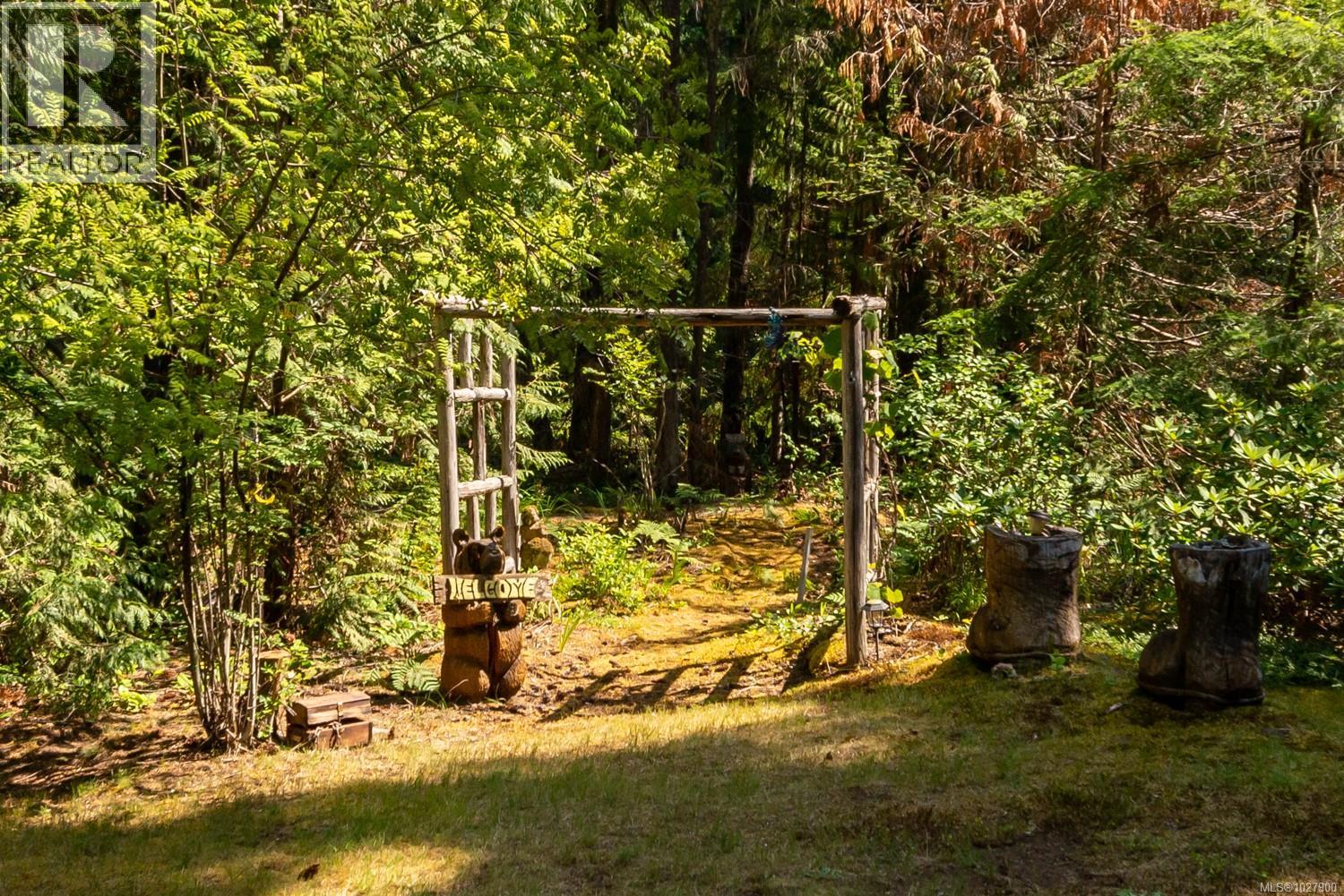 Lt 20&21 Gold River Hwy, Campbell River, British Columbia  V9H 1P1 - Photo 38 - 1027900