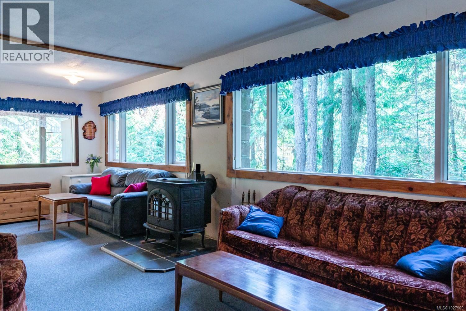 Lt 20&21 Gold River Hwy, Campbell River, British Columbia  V9H 1P1 - Photo 7 - 1027900