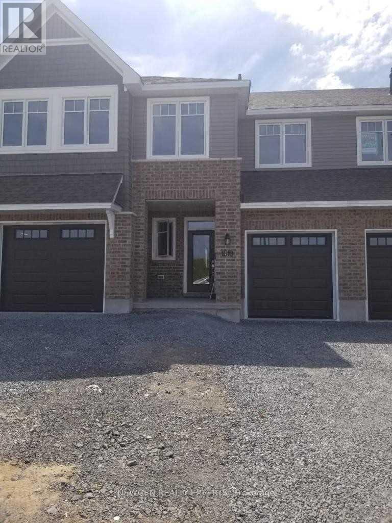 1510 SCARLET STREET, Kingston, Ontario