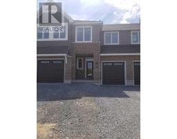 1510 SCARLET STREET, Kingston, Ontario