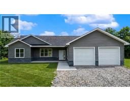 2163 Route 101, nasonworth, New Brunswick